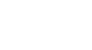 Ace Precision